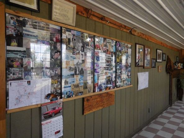 300 E Millerstown Rd, Upton, KY 42784